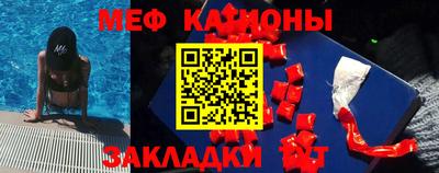 твердый Рязань