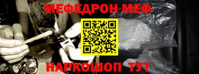 твердый Рязань