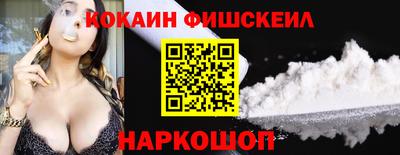 твердый Рязань