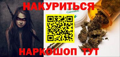 твердый Рязань