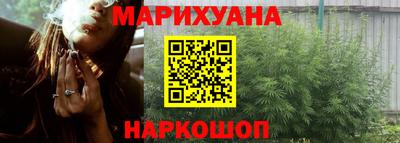 твердый Рязань