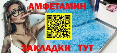 твердый Рязань